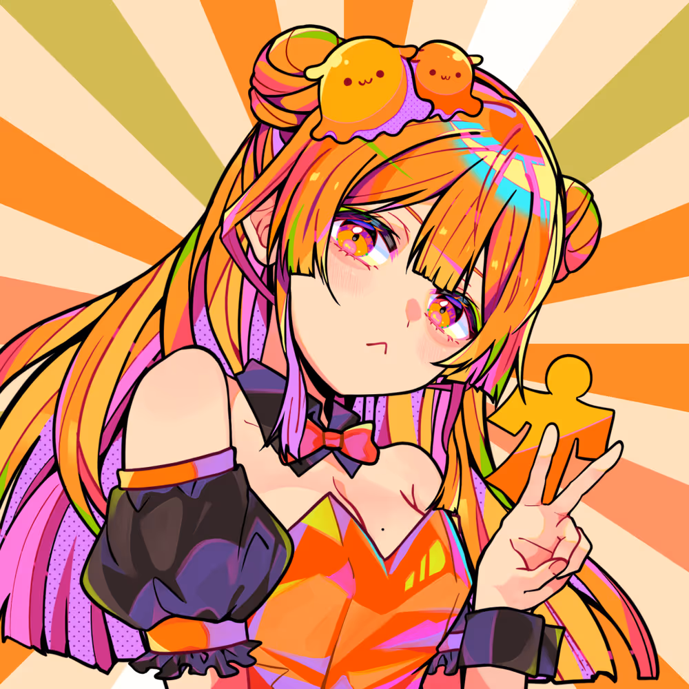 IROIRO #1498