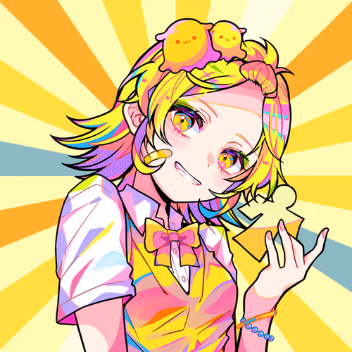 Iroiro