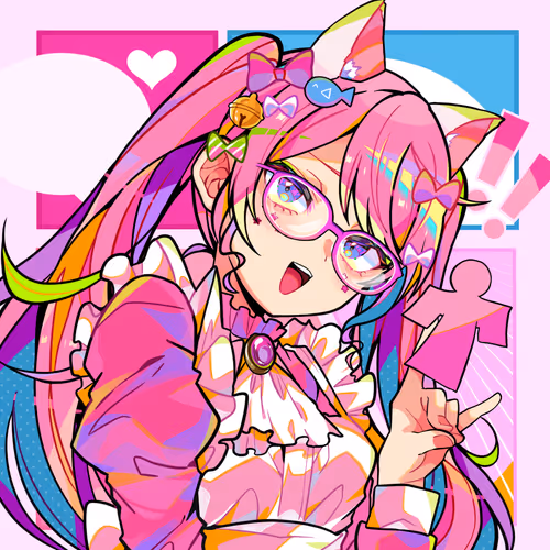Iroiro