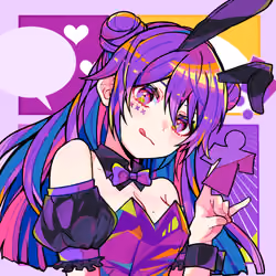 IROIRO #3574