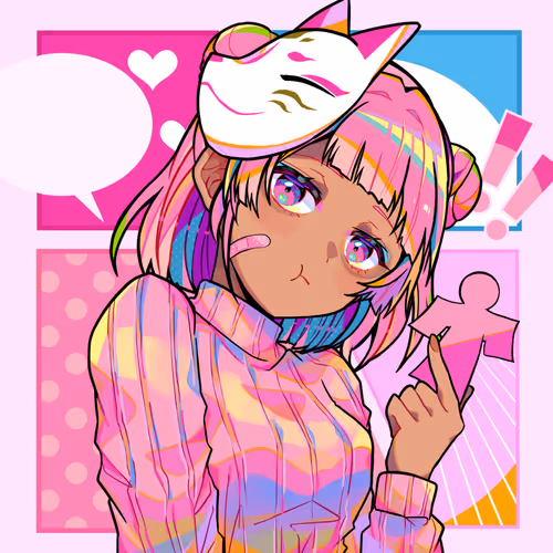 Iroiro