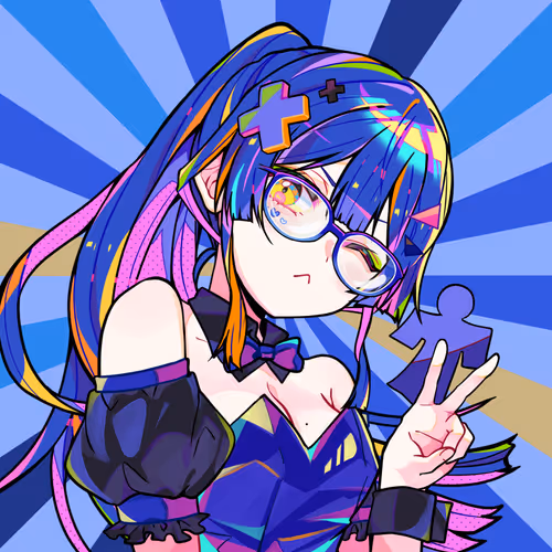 Iroiro