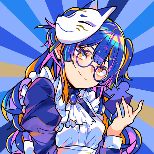 IROIRO #3312