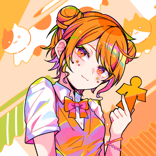 Iroiro