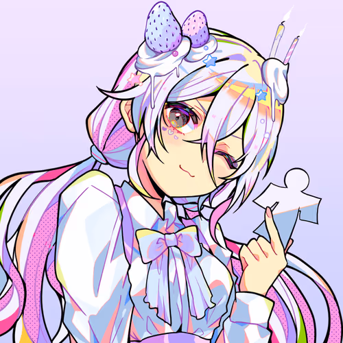 Iroiro