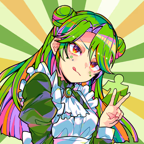 Iroiro