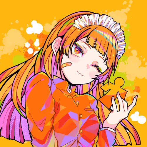 IROIRO #1496