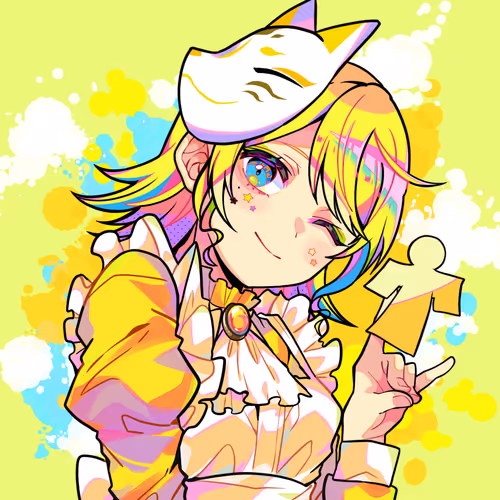 Iroiro