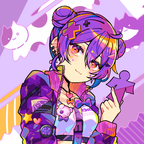 IROIRO #3814