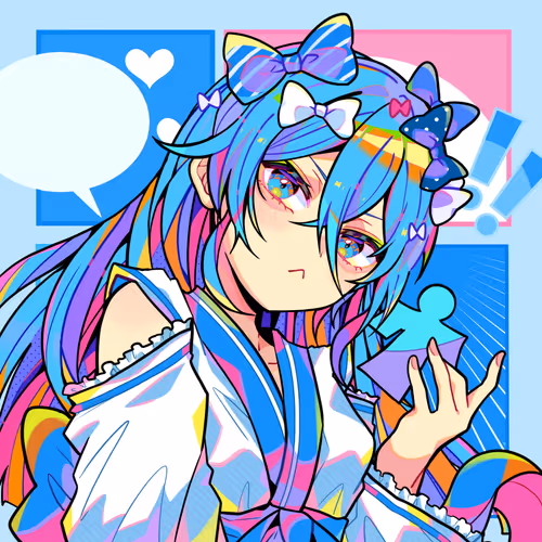 Iroiro