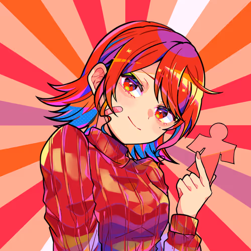 Iroiro