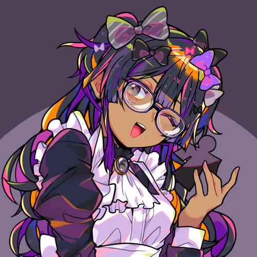 IROIRO #4572