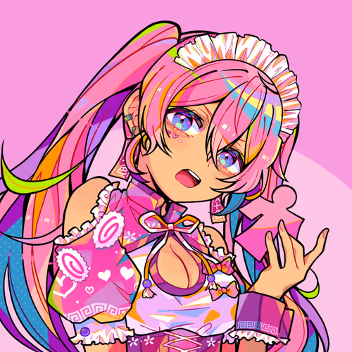 Iroiro