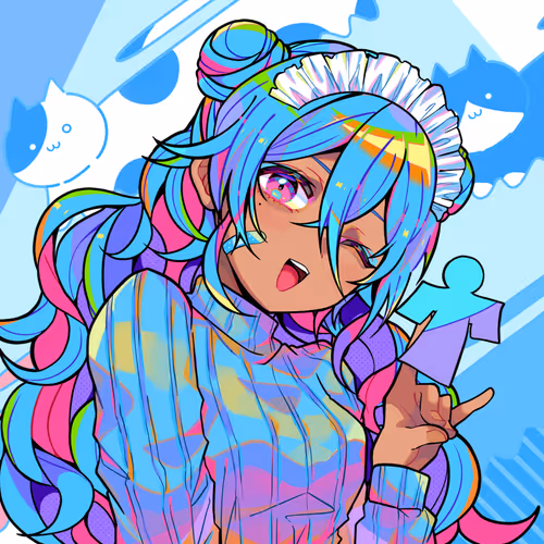 Iroiro