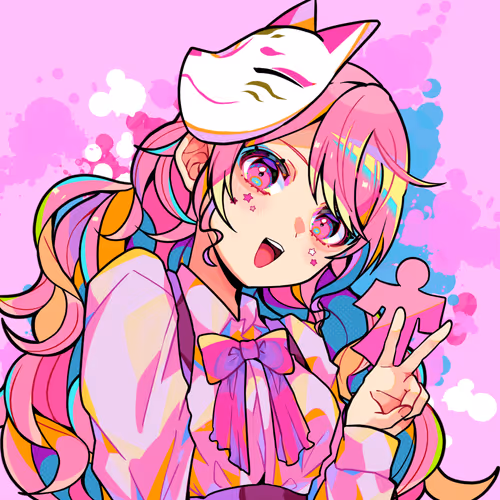 Iroiro
