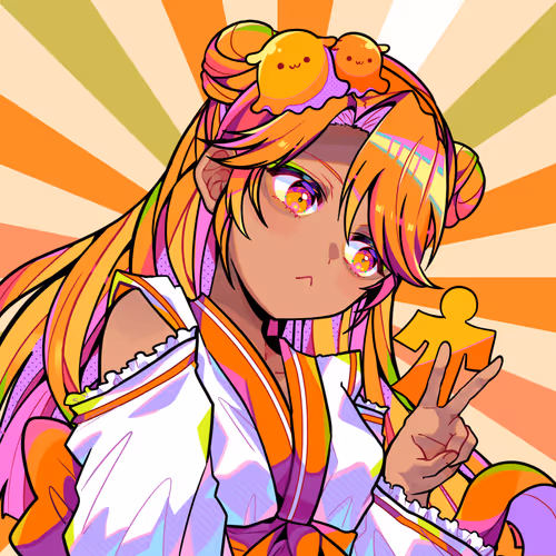 Iroiro