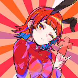 IROIRO #365