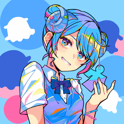 Iroiro