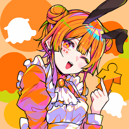 IROIRO #1500