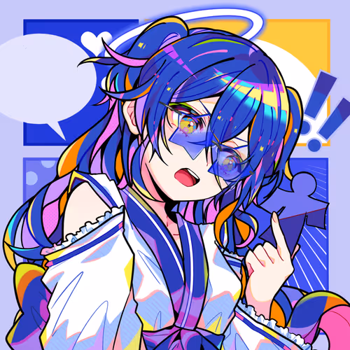 Iroiro