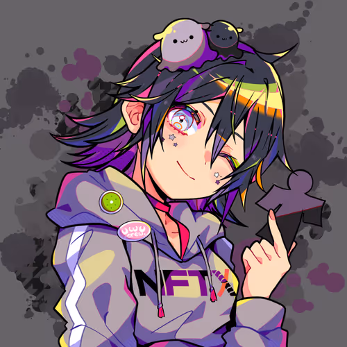 IROIRO #4860