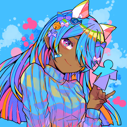 Iroiro