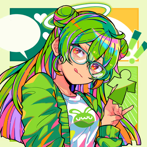 Iroiro