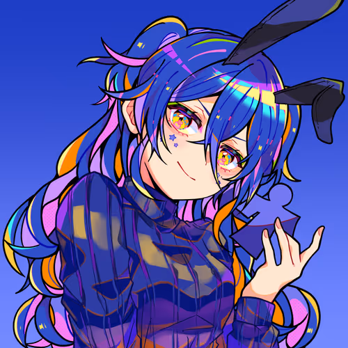 Iroiro