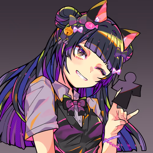 IROIRO #4563