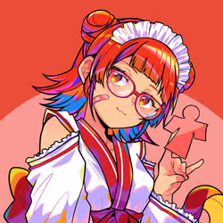 IROIRO #68