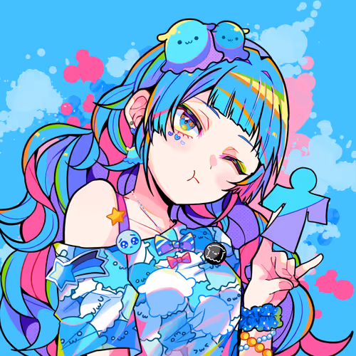 Iroiro