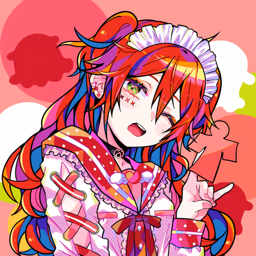 Iroiro