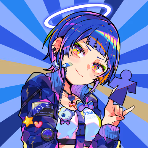 Iroiro