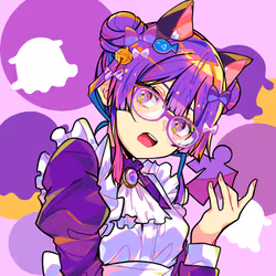 IROIRO #3653