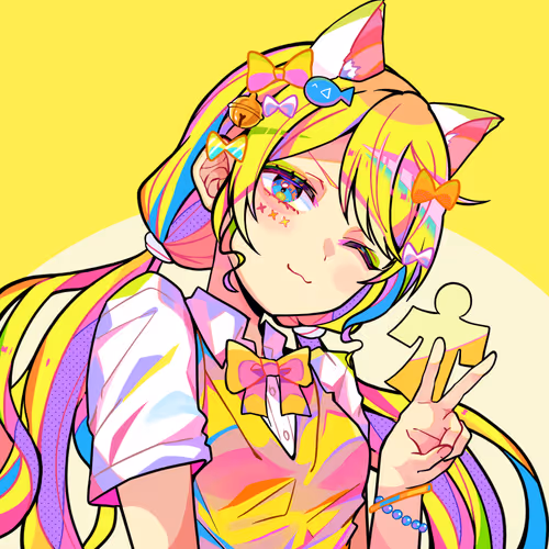 Iroiro