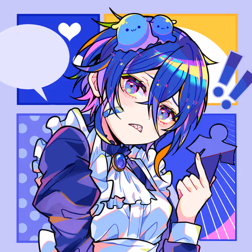 Iroiro