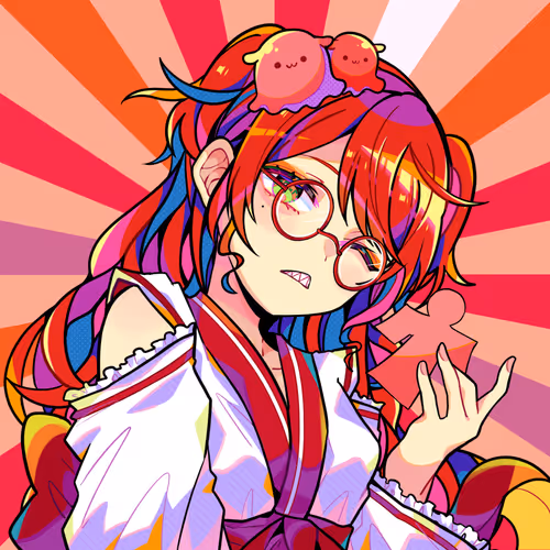 Iroiro