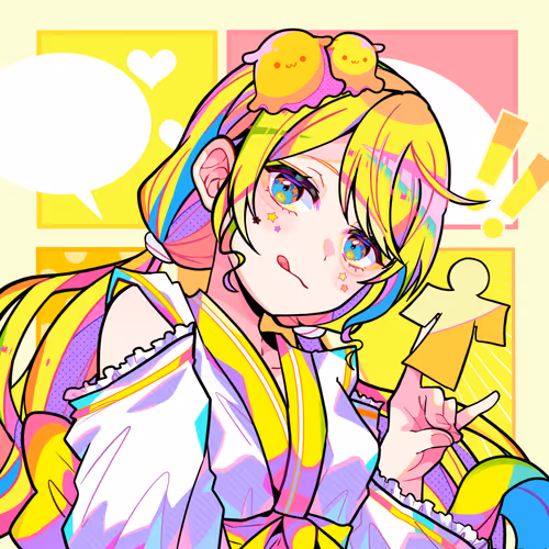 IROIRO #1794