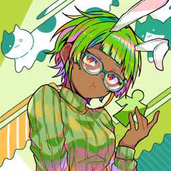 IROIRO #2351