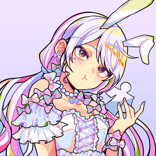 Iroiro