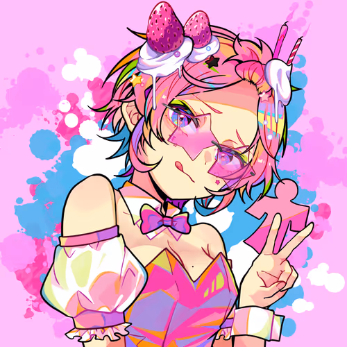 Iroiro