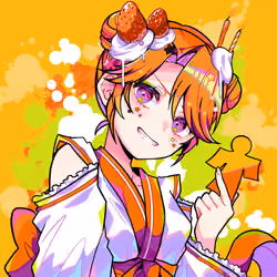 IROIRO #1189