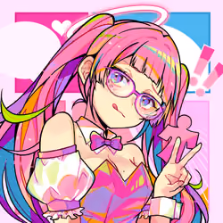 IROIRO #921