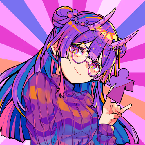 Iroiro