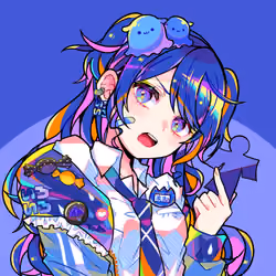 IROIRO #3320