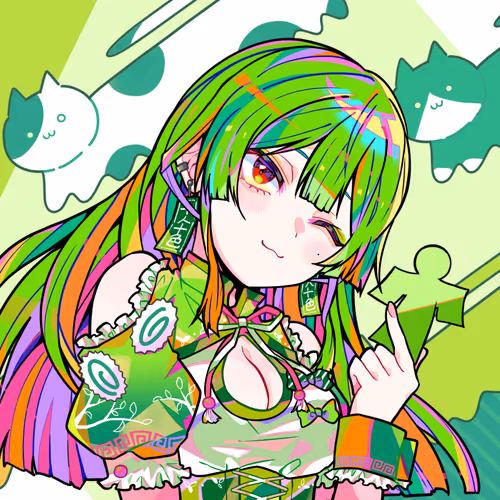 Iroiro