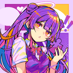 IROIRO #3760