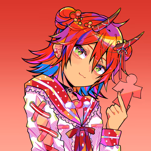 Iroiro
