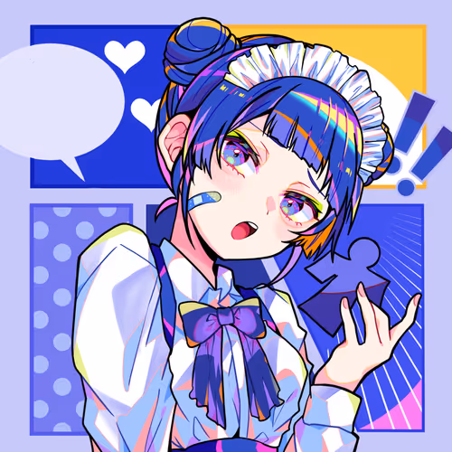 Iroiro