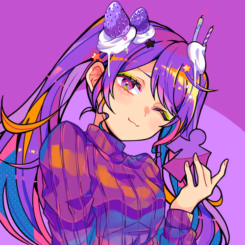 Iroiro